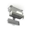 93601-3983  Connectors