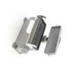 93601-3983 Heavy Duty Power Connectors
