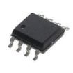 AT88SC118-SH-CN-T electronic component of Microchip