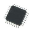 ATSAMD20G18A-ANT electronic component of Microchip