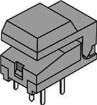 107-DPS-11-2-EV electronic component of Mountain Switch