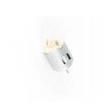 LS-00026 OSEPP Accessories