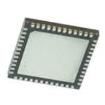 ATMEGA644RFR2-ZFR  Semiconductors