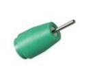 CT3149-5  Test & Measurement