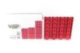 DB6WACC  Tools & Supplies