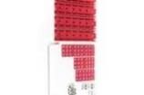 DB6WACC OSEPP Accessories