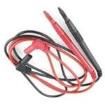 TOL-12078  Tools & Supplies
