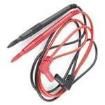 TOL-12078 SparkFun Accessories