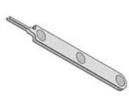 63824-6210  Tools & Supplies