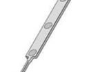 63824-6210 Extraction, Removal & Insertion Tools