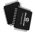ATF1504ASL-25AU44-T CPLD - Complex Programmable Logic Devices