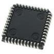 AT89C51RB2-SLRUL electronic component of Microchip