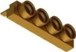 9311-60037  Connectors