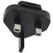 SMI-UK-1  Power
