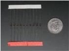 1641  Semiconductors