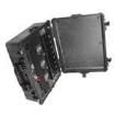 CH0003-01 Battery Chargers