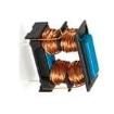 CMF23V-104700-B Common Mode Chokes / Filters