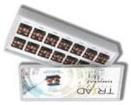 CMF23HK  Passive Components