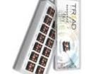 CMF23HK Inductor Kits & Accessories