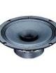 BG 17 - 8 Ohm Speakers & Transducers