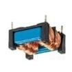 CMF23H-393121-B  Passive Components