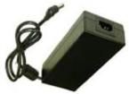 PSA120U-120L6  Power