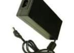 PSA120U-120L6 Desktop AC Adapters