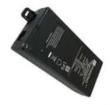 POE90U-1BT Power over Ethernet - PoE
