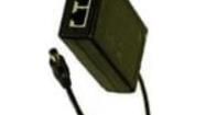 POE14-033-R Power over Ethernet - PoE