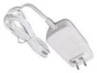 PMA18A-120PHW  Power