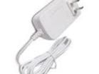 PMA18A-120PHW Wall Mount AC Adapters