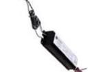 PDA150W-S350G LED Power Supplies