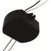 PDA025B-700B  Power