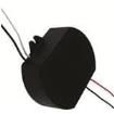 PDA025B-700B LED Power Supplies