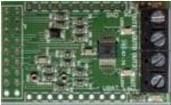 EV-VNQ7140AJ  Embedded Solutions