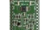 EV-VNQ7140AJ Power Management IC Development Tools