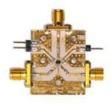 CG2409X3-EVAL  Embedded Solutions