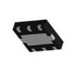 CG2164X3-C2  Semiconductors
