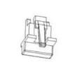 85999-3256  Connectors
