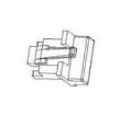 85999-3256 Modular Connectors / Ethernet Connectors