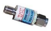 RFPRO33-500.000  Passive Components
