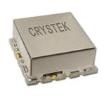 CVCO55CC-3400-3400 electronic component of Crystek