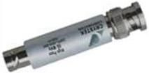 CHPFL-0050-BNC  Passive Components