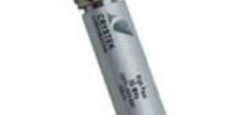 CHPFL-0050-BNC Signal Conditioning