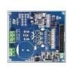 STEVAL-IPMNG8Q Power Management IC Development Tools