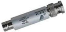 CHPFL-0010-BNC  Passive Components