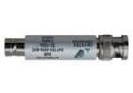 CATTEN-08R0-BNC  Connectors