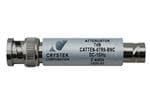 CATTEN-07R0-BNC electronic component of Crystek