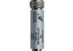 CATTEN-07R0-BNC Attenuators - Interconnects