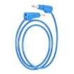 BU-P4911B- 60-4 Test Leads